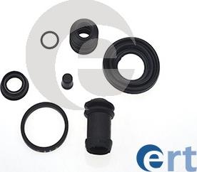 ERT 400437 - Kit riparazione, Pinza freno autozon.pro