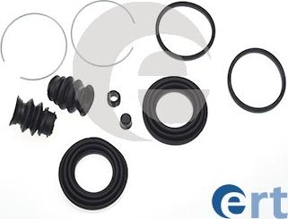 ERT 400420 - Kit riparazione, Pinza freno autozon.pro