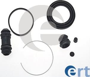 ERT 400421 - Kit riparazione, Pinza freno autozon.pro