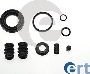 ERT 400428 - Kit riparazione, Pinza freno autozon.pro