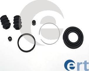 ERT 400475 - Kit riparazione, Pinza freno autozon.pro