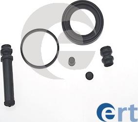 ERT 400478 - Kit riparazione, Pinza freno autozon.pro