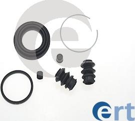 ERT 400473 - Kit riparazione, Pinza freno autozon.pro