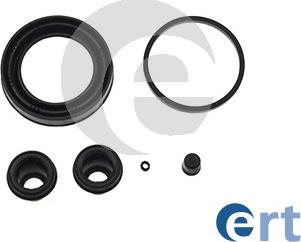 ERT 400507 - Kit riparazione, Pinza freno autozon.pro