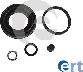 ERT 400519 - Kit riparazione, Pinza freno autozon.pro