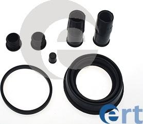 ERT 400514 - Kit riparazione, Pinza freno autozon.pro