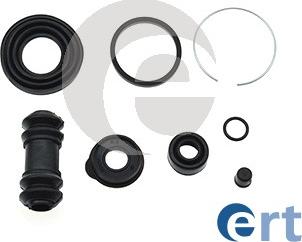 ERT 400515 - Kit riparazione, Pinza freno autozon.pro