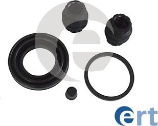 ERT 400517 - Kit riparazione, Pinza freno autozon.pro