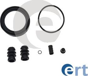 ERT 400539 - Kit riparazione, Pinza freno autozon.pro