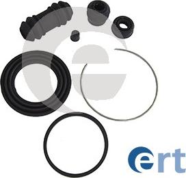 ERT 400531 - Kit riparazione, Pinza freno autozon.pro