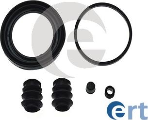 ERT 400538 - Kit riparazione, Pinza freno autozon.pro