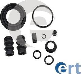 ERT 400525 - Kit riparazione, Pinza freno autozon.pro