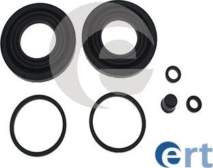 ERT 400694 - Kit riparazione, Pinza freno autozon.pro