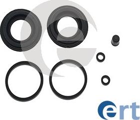 ERT 400695 - Kit riparazione, Pinza freno autozon.pro