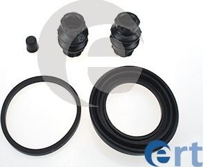 ERT 400690 - Kit riparazione, Pinza freno autozon.pro