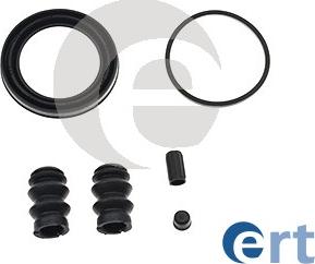 ERT 400693 - Kit riparazione, Pinza freno autozon.pro