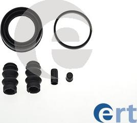 ERT 400692 - Kit riparazione, Pinza freno autozon.pro