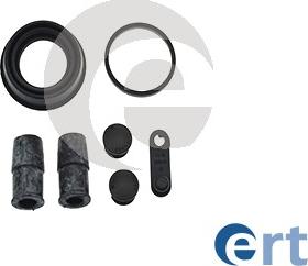 ERT 400 656 - Kit riparazione, Pinza freno autozon.pro