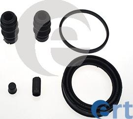 ERT 400653 - Kit riparazione, Pinza freno autozon.pro