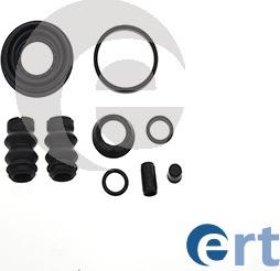 ERT 400652 - Kit riparazione, Pinza freno autozon.pro