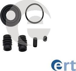 ERT 400664 - Kit riparazione, Pinza freno autozon.pro