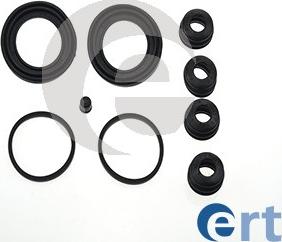 ERT 400665 - Kit riparazione, Pinza freno autozon.pro