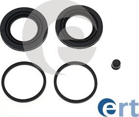 ERT 400684 - Kit riparazione, Pinza freno autozon.pro