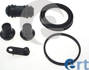 ERT 400686 - Kit riparazione, Pinza freno autozon.pro