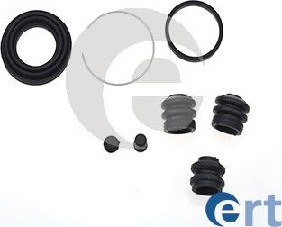 ERT 400680 - Kit riparazione, Pinza freno autozon.pro