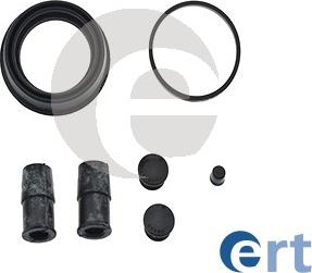 ERT 400 683 - Kit riparazione, Pinza freno autozon.pro