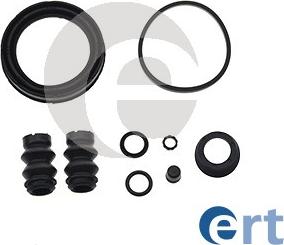 ERT 400674 - Kit riparazione, Pinza freno autozon.pro