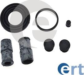 ERT 400099 - Kit riparazione, Pinza freno autozon.pro