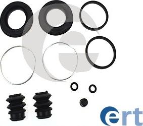 ERT 400094 - Kit riparazione, Pinza freno autozon.pro