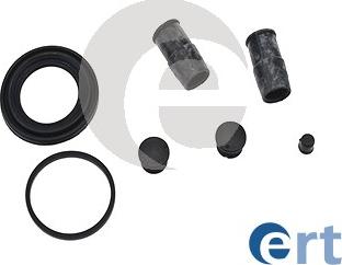 ERT 400098 - Kit riparazione, Pinza freno autozon.pro