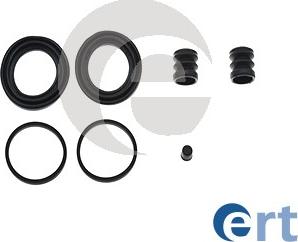 ERT 400092 - Kit riparazione, Pinza freno autozon.pro