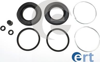 ERT 400097 - Kit riparazione, Pinza freno autozon.pro