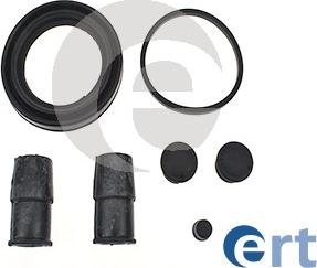 ERT 400043 - Kit riparazione, Pinza freno autozon.pro