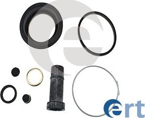 ERT 400042 - Kit riparazione, Pinza freno autozon.pro