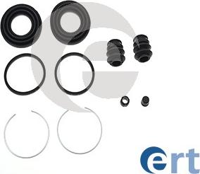 ERT 400047 - Kit riparazione, Pinza freno autozon.pro