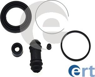 ERT 400051 - Kit riparazione, Pinza freno autozon.pro