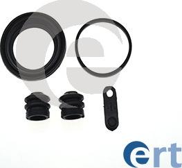 ERT 400064 - Kit riparazione, Pinza freno autozon.pro