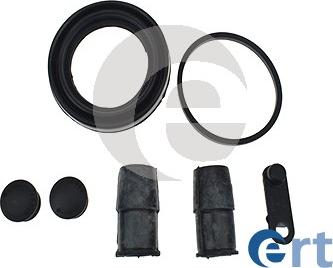 ERT 400065 - Kit riparazione, Pinza freno autozon.pro