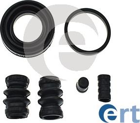 ERT 400060 - Kit riparazione, Pinza freno autozon.pro