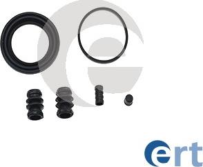 ERT 400061 - Kit riparazione, Pinza freno autozon.pro