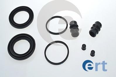 ERT 400063 - Kit riparazione, Pinza freno autozon.pro