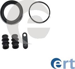 ERT 400067 - Kit riparazione, Pinza freno autozon.pro