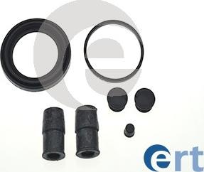 ERT 400006 - Kit riparazione, Pinza freno autozon.pro