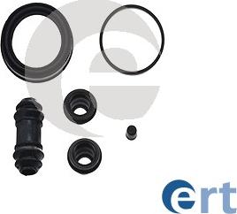 ERT 400001 - Kit riparazione, Pinza freno autozon.pro