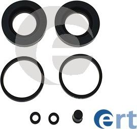 ERT 400016 - Kit riparazione, Pinza freno autozon.pro