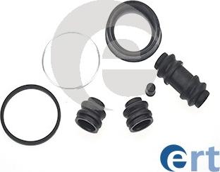 ERT 400011 - Kit riparazione, Pinza freno autozon.pro